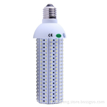 18W LED Corn Light  china led bulb